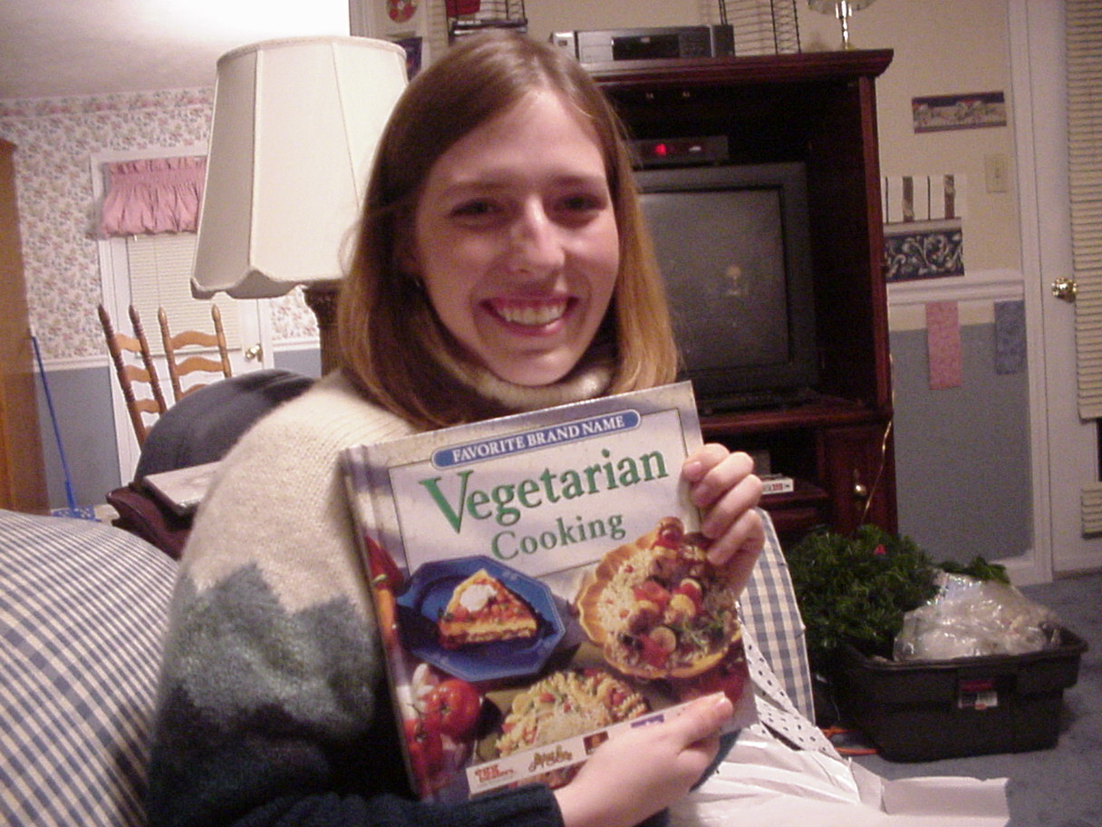 Erica Gets Vegitarian Cookbook.jpg